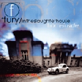 Fury In The Slaughterhouse: Fury · Homeinside Fury In The Slaughterhouse: Fury · Homeinside
