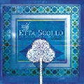 Etta Scollo: Il Fiore Splendente Etta Scollo: Il Fiore Splendente