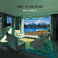 Michel van Dyke: Bossa Nova Michel van Dyke: Bossa Nova